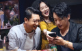 分手后还能跟前任做朋友吗？前任暧昧短信该不该回？