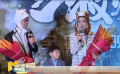 《靈魂的救贖》黃小蕾王迅傾情出演 小演員給自己加戲受表揚(yáng)