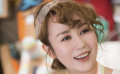 麻辣老妈天天给孩子吃罐头并表示：不多吃防腐剂能长高吗？！