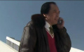 接債主電話假裝聽不清說自己在高速上，結(jié)果人家走到跟前了！