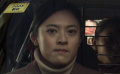 司机大哥彻夜未归，老婆早上来找，恰遇女乘客上车，误会大了
