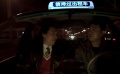 無業(yè)游民忽悠出租車司機(jī)，讓他把家里的錢拿出來投資