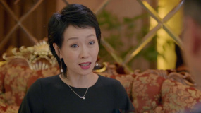 《汝海风云》神秘失踪案件引发商战 李子雄叶童惊叹汝窑文化