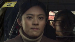 司機(jī)大哥徹夜未歸，老婆早上來找，恰遇女乘客上車，誤會大了