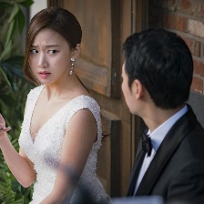 怎么辦，結(jié)婚