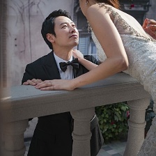 怎么辦，結(jié)婚