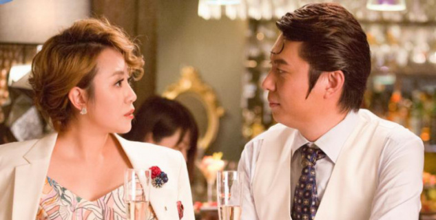 痴情人！五岁时表白就被拒绝，长大以后有钱了仍旧不忘初恋