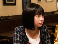 東京食尸鬼 真人版2
