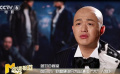 《蓝羽会客室》：包贝尔不是喜剧演员而是一位演员？