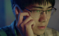 《很高兴遇见·你》预告片