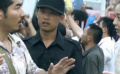 小明星的應援團都是哪里來的呢？花錢雇的群眾去假裝的粉絲！
