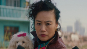 《海上浮城》終極預(yù)告 社會(huì)群像映照百態(tài)人生