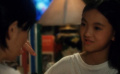 媽媽和女兒談心，瑤瑤：大家對(duì)我都很好，咱家對(duì)門(mén)的除外