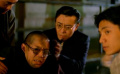 演出结束后，田汉险些被一伙神秘的人绑架！
