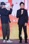 为何用王宝强？周星驰：既是大明星，又跑过龙套