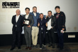 《战斗民族养成记》首映 俄罗斯寡头岳父现场招亲