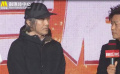 总有一天跟星爷合作！《新喜剧之王》王宝强：“这一天终于来了”