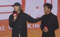 王宝强成《新喜剧之王》男主角到底凭啥？ 星爷：就爱他龙套气质