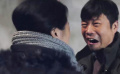 《灵魂的救赎 》王迅遭遇“丧子之痛” 打破喜剧定位挑战自己