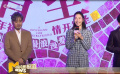 《情圣2》把鏡頭對(duì)準(zhǔn)了女性觀眾 白百何肖央“控訴”吳秀波
