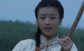 清純小美女攜心上人泛舟共賞荷塘美景 可惜好景不長……