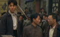 當(dāng)年的陳坤即使擔(dān)當(dāng)群演也魅力無限！ 青澀而不失陽光