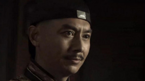 乾隆龍顏大怒：這些倭寇太猖狂了，這可是在大清國土！