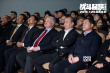 《战斗民族养成记》观影活动 获俄驻华大使点赞