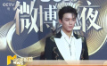 群星總結(jié)2018影視成績單 分享新年新片計劃