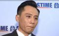 四大小生到奶爸形象 劉燁熱心公益感悟自身成長