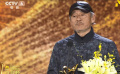 百合杯最佳儿童片揭晓 《天上掉下个琳妹妹》导演幽默感言