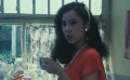 眼睛大的女孩愛(ài)蹦迪？80年代的蹦迪女孩邀請(qǐng)陳佩斯共舞一曲