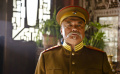 袁世凯得知孙中山国库中没有银两，幸灾乐祸地笑岔气了！