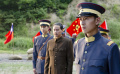 袁世凱將反對他的宗社黨領(lǐng)袖殺害，孫中山早已意料到！