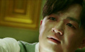 一周电影总票房7.08亿元 《“大”人物》上映4天收获1.31亿票房