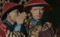 《醉侠苏乞儿》预告片