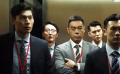 《廉政風(fēng)云》“無間反腐”預(yù)告