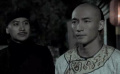 天地会将要刺杀的乾隆皇帝，却在追查官员贪污的证据