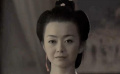倭寇密謀刺殺乾隆不惜派出山口太郎的女兒，幸好卓飛偷聽到