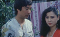 做女人真的不容易！當(dāng)年“晴雯”出演熱辣青年女性魅力依舊