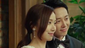《怎么辦，結(jié)婚》預告片