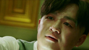 一周电影总票房7.08亿元 《“大”人物》上映4天收获1.31亿票房