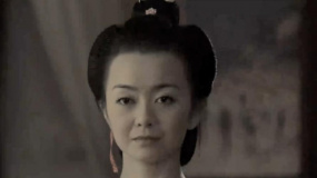 倭寇密謀刺殺乾隆不惜派出山口太郎的女兒，幸好卓飛偷聽(tīng)到