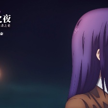 命運(yùn)之夜——天之杯：惡兆之花