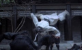 《侠探锦毛鼠之血弥东京》预告片