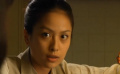 美女法醫(yī)在尸體胃里發(fā)現(xiàn)一根手指，卻不讓探長知道
