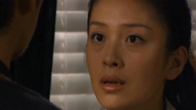 美女法医向钟汉良袒露心扉，说出了深藏在心底的秘密