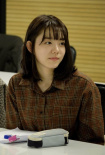 满月