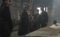 制高點鼓樓被日軍占領，搶金條的無賴自愿請纓抗戰(zhàn)殺敵