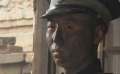 战争年代的有情有义，是如此地弥足珍贵！